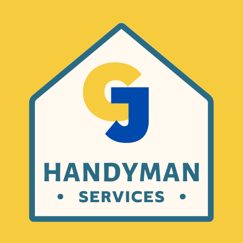 local-handyman-near-me-revive-handyman-services-llc